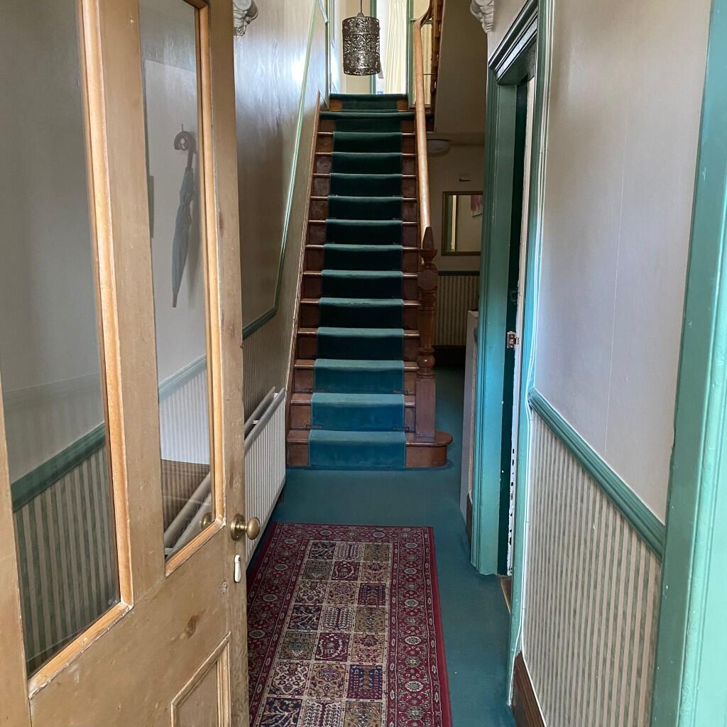 Main image of property: Cavendish Place, Newcastle Upon Tyne, NE2