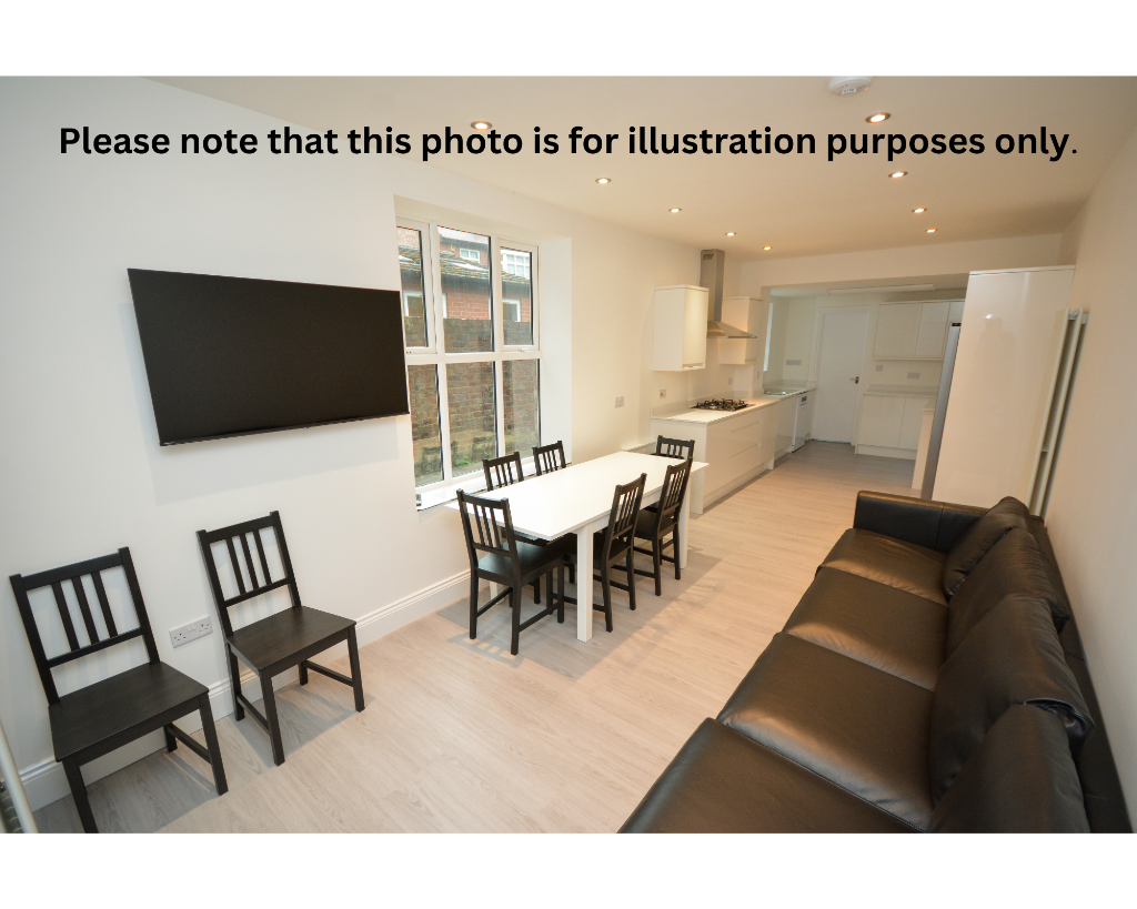 Main image of property: Holly Avenue, Newcastle Upon Tyne, NE2