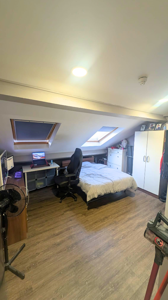 Main image of property: St. James Street, Newcastle Upon Tyne, NE1