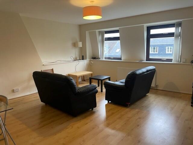 Main image of property: Osborne Road, Newcastle Upon Tyne, NE2