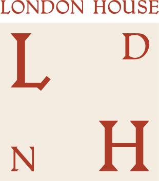 London House, Londonbranch details
