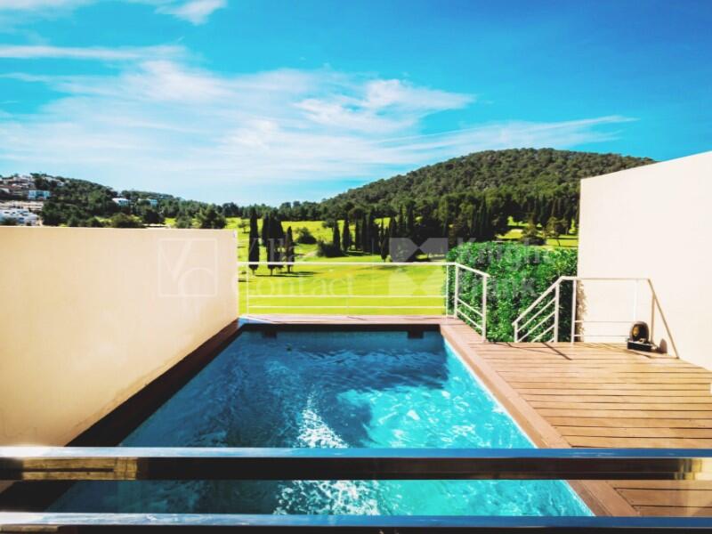 Main image of property: Balearic Islands, Ibiza, Santa Eulària Des Riu