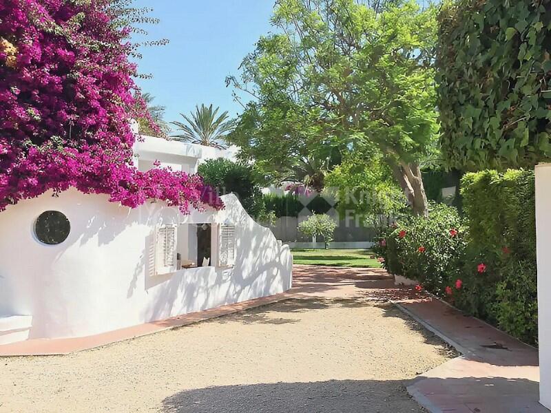 Main image of property: Balearic Islands, Ibiza, Santa Eulalia