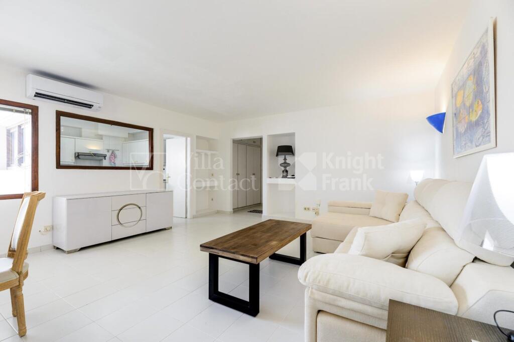 Main image of property: Balearic Islands, Ibiza, Santa Eulalia