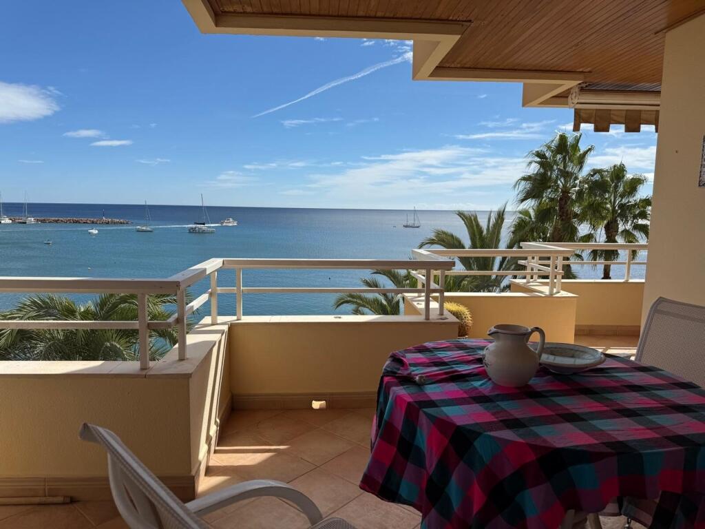 Main image of property: Balearic Islands, Ibiza, Santa Eulalia