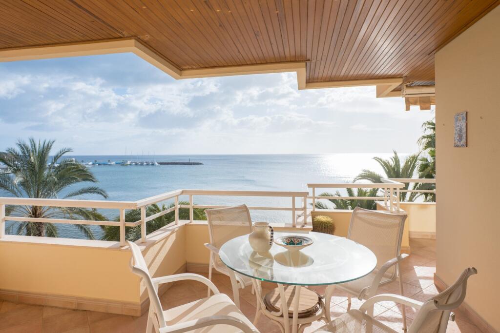 Main image of property: Balearic Islands, Ibiza, Santa Eulalia