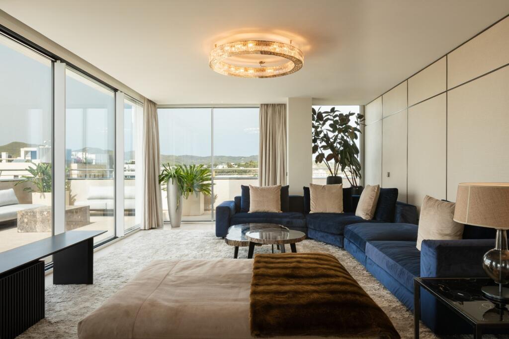 Main image of property: Balearic Islands, Ibiza, Eivissa