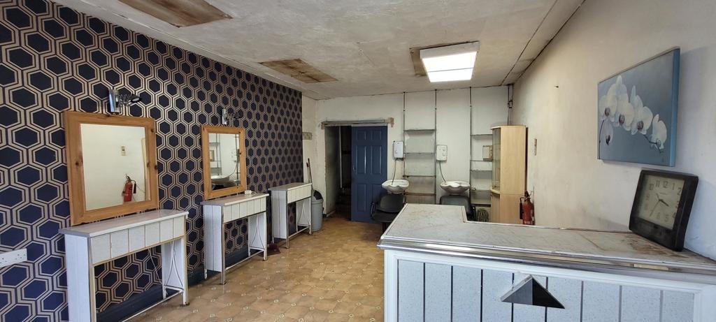 Additional property image - 159 Chorley New Road, Horwich, Bolton, Lancashire, BL6 5QE