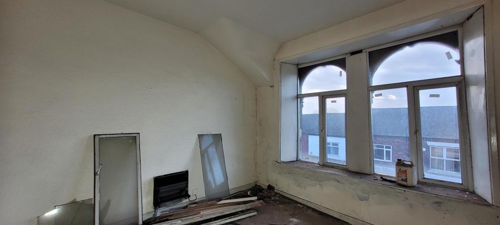 Additional property image - 159 Chorley New Road, Horwich, Bolton, Lancashire, BL6 5QE