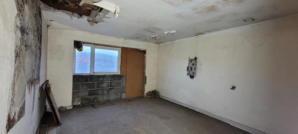 Additional property image - 159 Chorley New Road, Horwich, Bolton, Lancashire, BL6 5QE