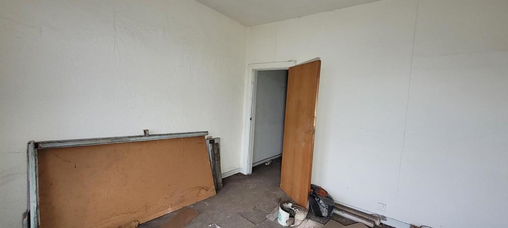 Additional property image - 159 Chorley New Road, Horwich, Bolton, Lancashire, BL6 5QE