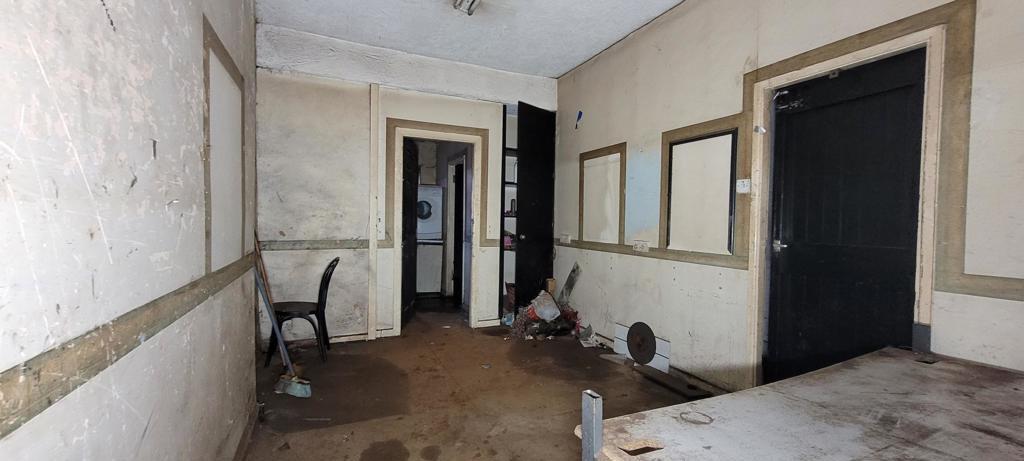 Additional property image - 159 Chorley New Road, Horwich, Bolton, Lancashire, BL6 5QE