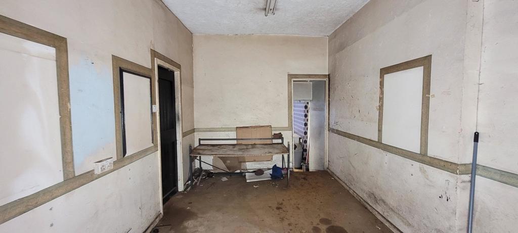 Additional property image - 159 Chorley New Road, Horwich, Bolton, Lancashire, BL6 5QE