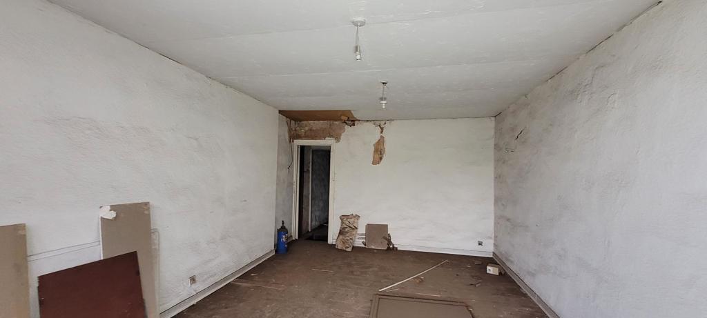 Additional property image - 159 Chorley New Road, Horwich, Bolton, Lancashire, BL6 5QE