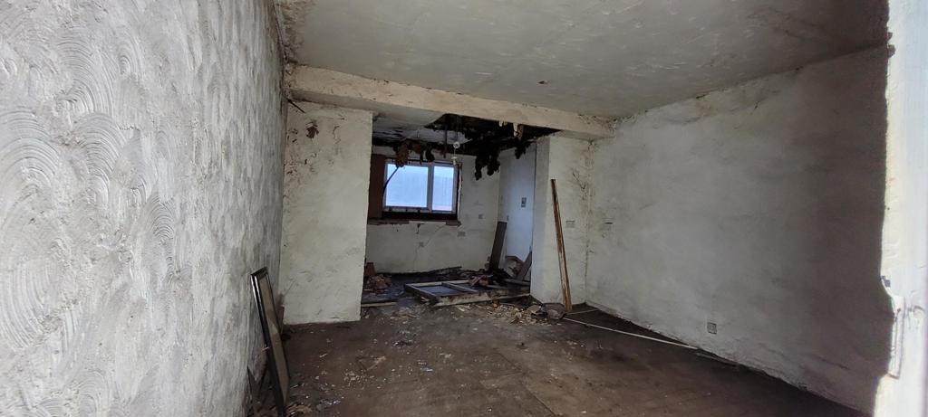 Additional property image - 159 Chorley New Road, Horwich, Bolton, Lancashire, BL6 5QE