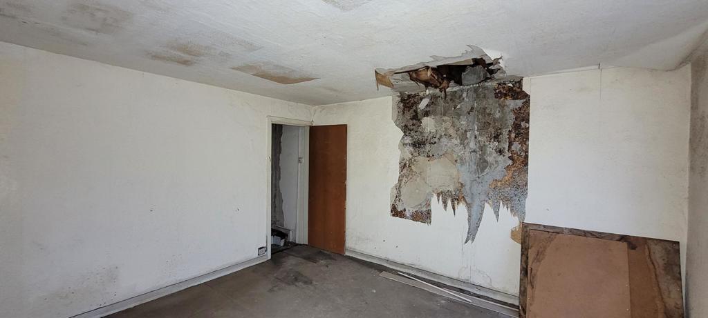 Additional property image - 159 Chorley New Road, Horwich, Bolton, Lancashire, BL6 5QE