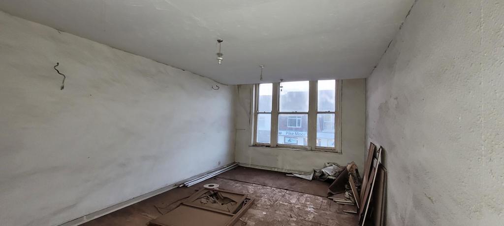 Additional property image - 159 Chorley New Road, Horwich, Bolton, Lancashire, BL6 5QE