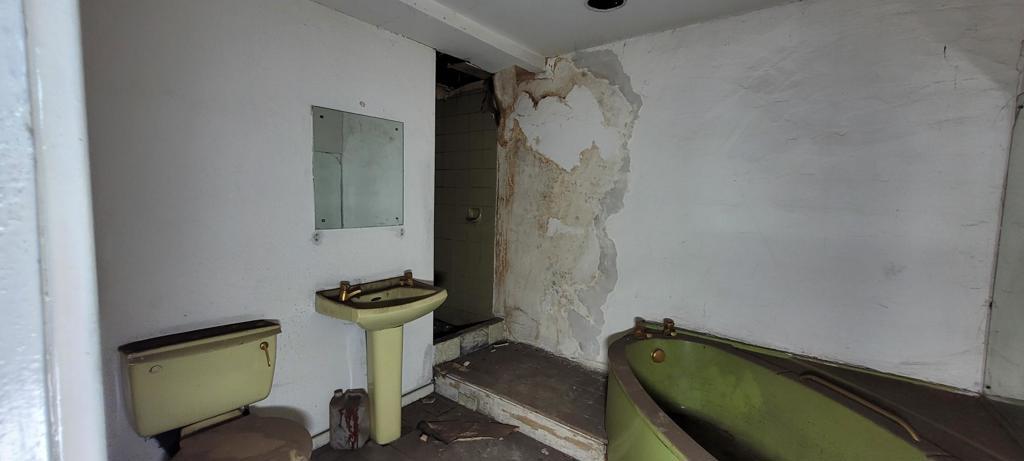 Additional property image - 159 Chorley New Road, Horwich, Bolton, Lancashire, BL6 5QE