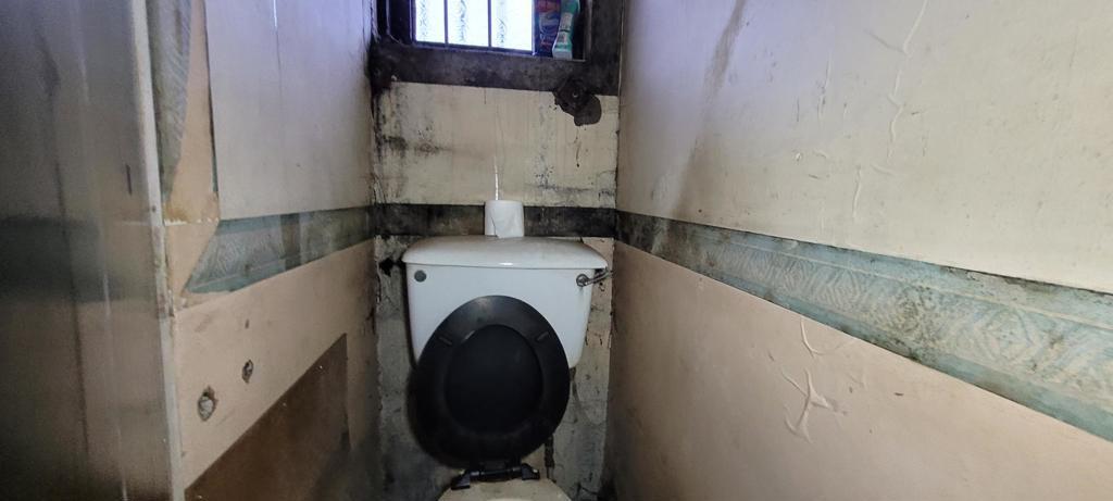 Additional property image - 159 Chorley New Road, Horwich, Bolton, Lancashire, BL6 5QE