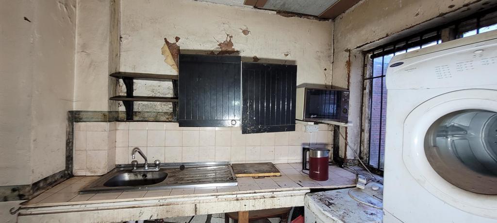 Additional property image - 159 Chorley New Road, Horwich, Bolton, Lancashire, BL6 5QE