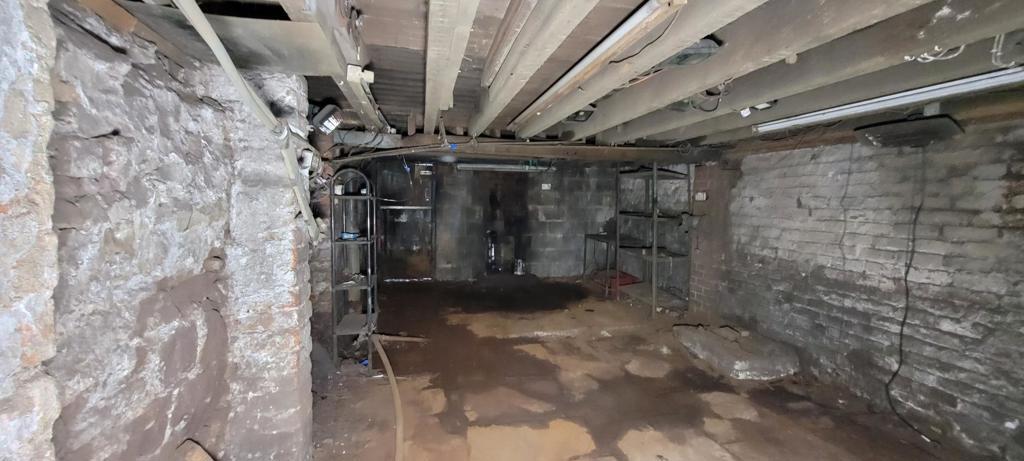 Additional property image - 159 Chorley New Road, Horwich, Bolton, Lancashire, BL6 5QE