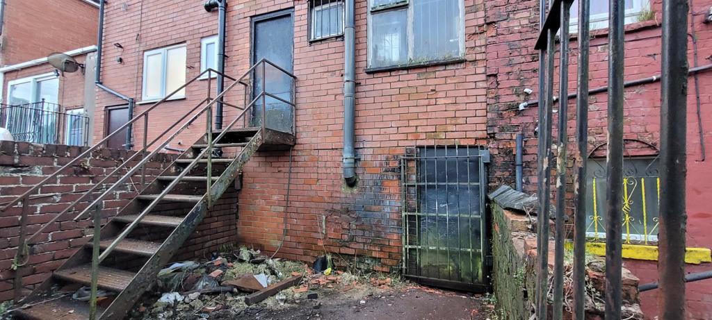 Additional property image - 159 Chorley New Road, Horwich, Bolton, Lancashire, BL6 5QE