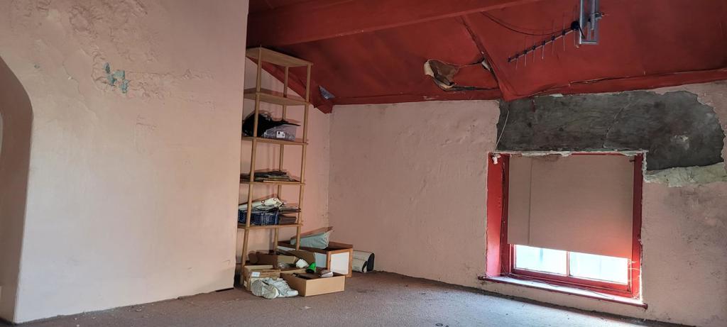 Additional property image - 58 Deardengate, Haslingden, Rossendale, Lancashire, BB4 5SN