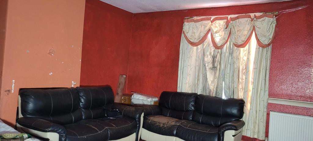 Additional property image - 58 Deardengate, Haslingden, Rossendale, Lancashire, BB4 5SN