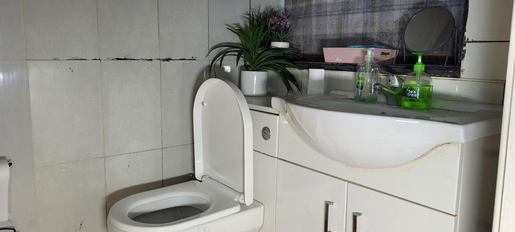 Additional property image - 58 Deardengate, Haslingden, Rossendale, Lancashire, BB4 5SN