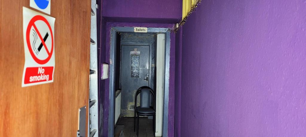 Additional property image - 58 Deardengate, Haslingden, Rossendale, Lancashire, BB4 5SN