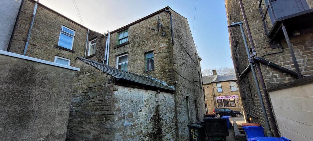 Additional property image - 58 Deardengate, Haslingden, Rossendale, Lancashire, BB4 5SN