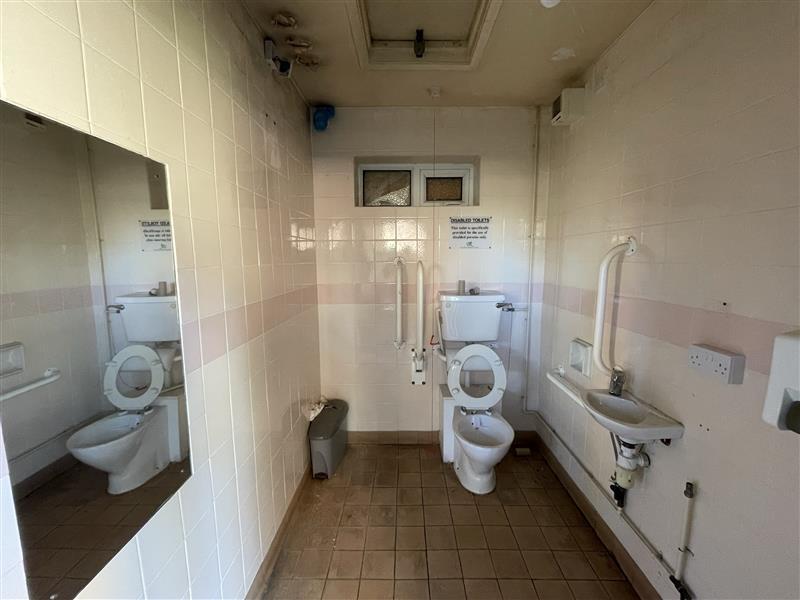 Additional property image - 4 Church Street, Weaverham, Northwich, Cheshire, CW8 3NG