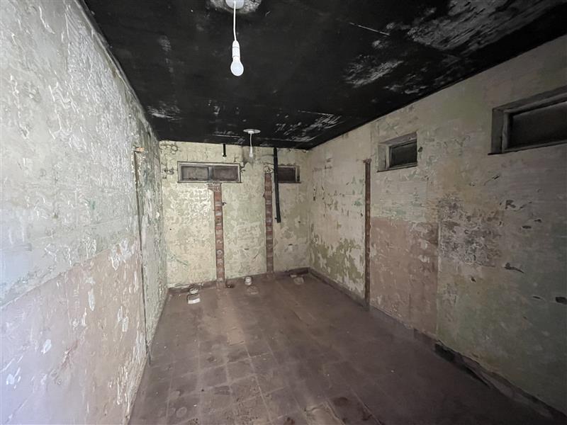 Additional property image - 4 Church Street, Weaverham, Northwich, Cheshire, CW8 3NG