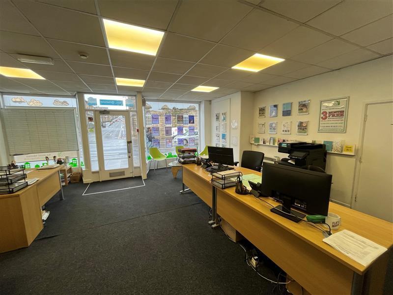 Additional property image - 58-68 North Street & 1-7 Bow Street, Keighley, West Yorkshire, BD21 3RY