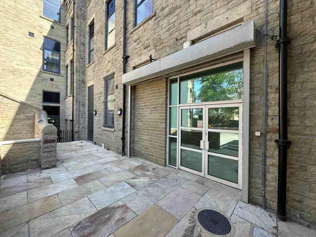 Main image of property: Suite 1, Linden House, Linden Road, Colne, Lancashire, BB8 9FF