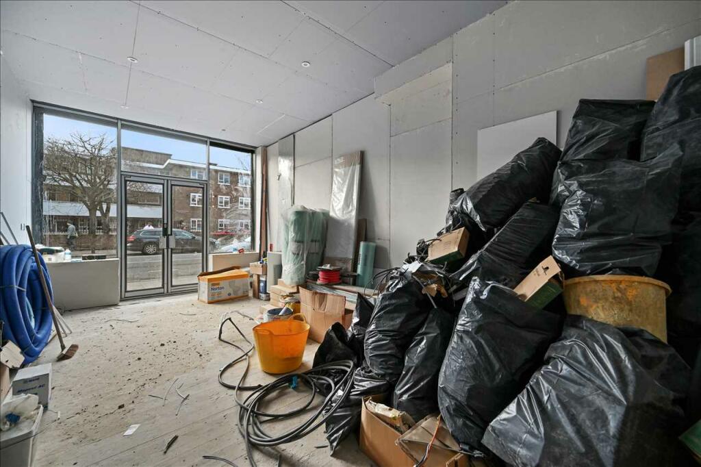 Main image of property: Garratt Lane, Wandsworth