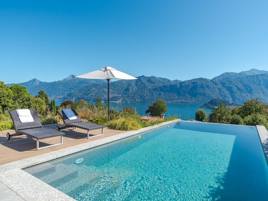 Main image of property: Griante, Como, Lombardy