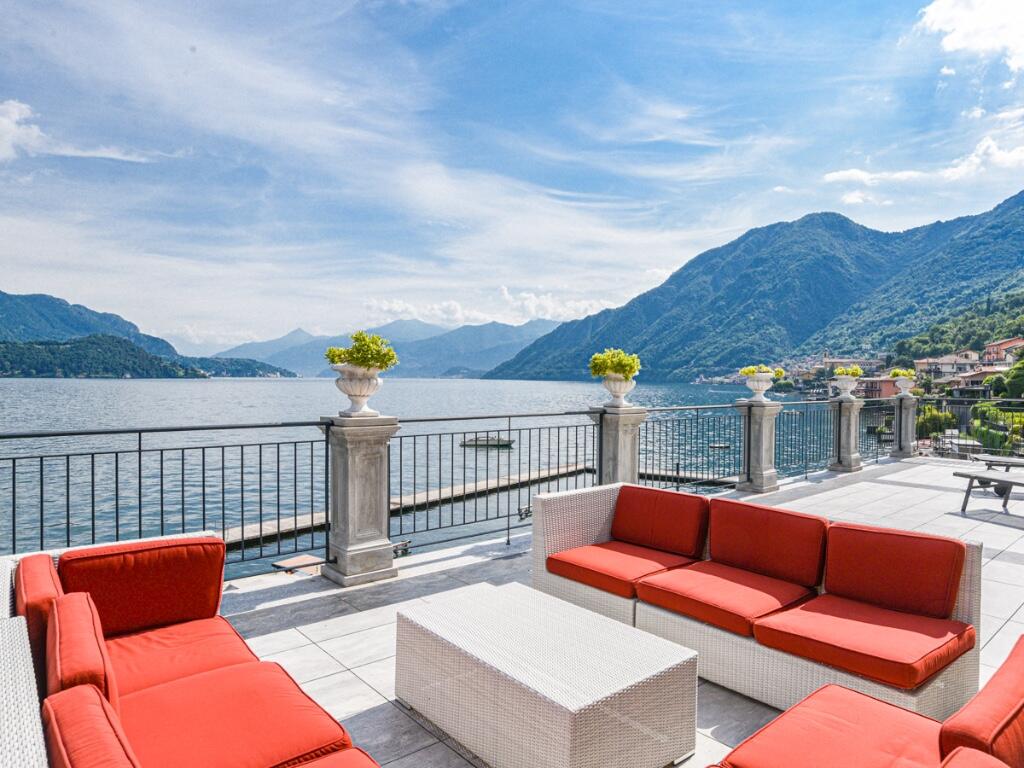 Main image of property: Lezzeno, Como, Lombardy