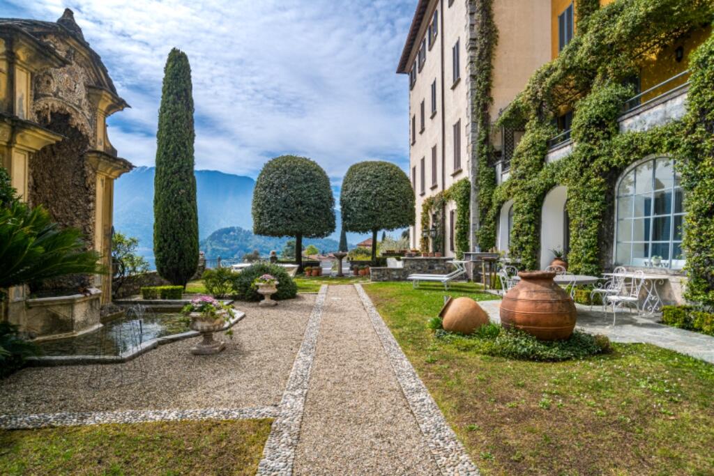 Main image of property: Tremezzina, Como, Lombardy
