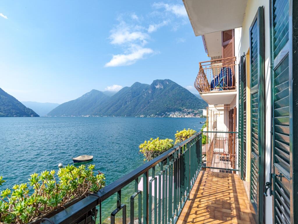 Main image of property: Colonno, Como, Lombardy
