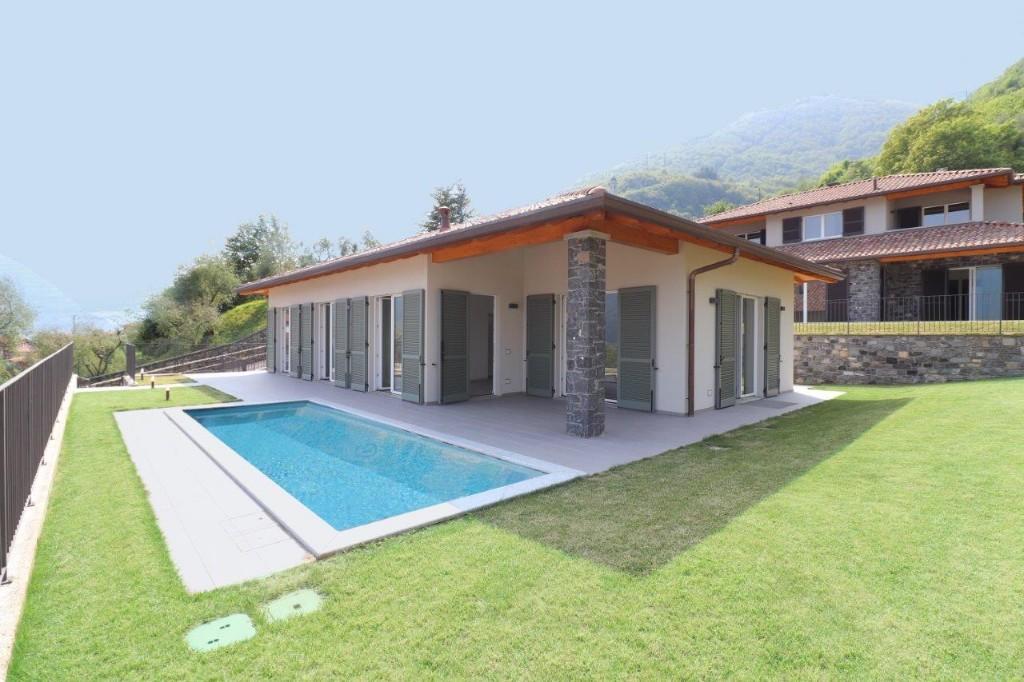Main image of property: Lenno, Como, Lombardy