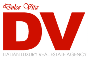 Dolce Vita Real Estate, Comobranch details