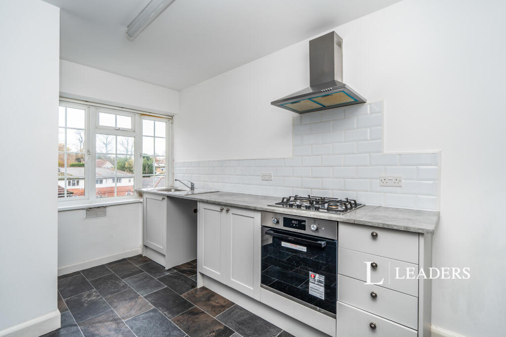 Main image of property: Addis Square, Portswood Road, Southampton, SO17