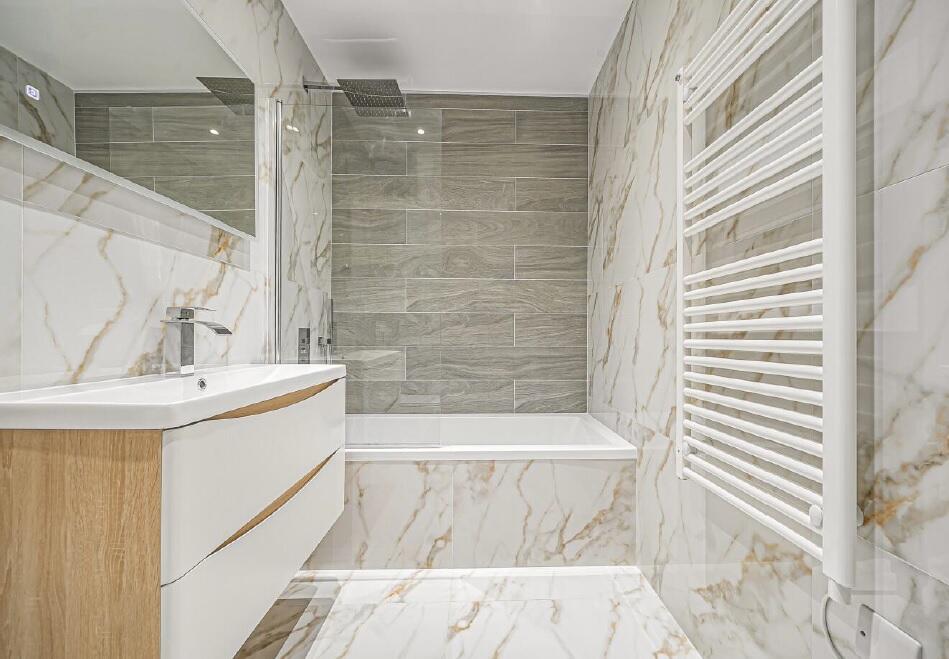 Main image of property: The Studio, Ringwood Road, Woodlands, SO40