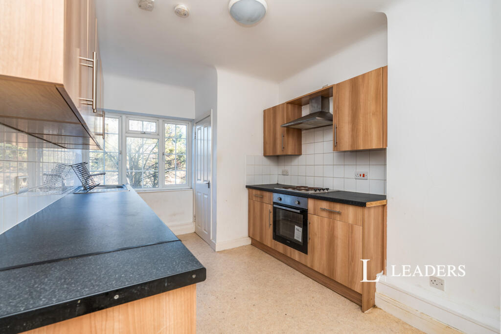 Main image of property: Addis Square, Portswood Road, Southampton, SO17