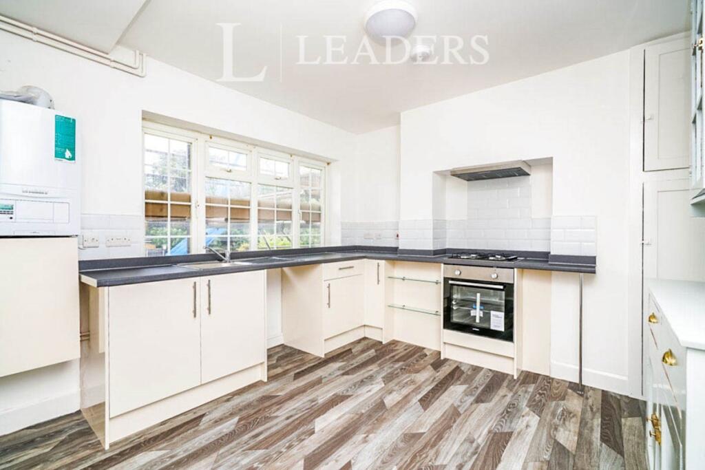 Main image of property: Addis Square, Portswood Road, Southampton, SO17