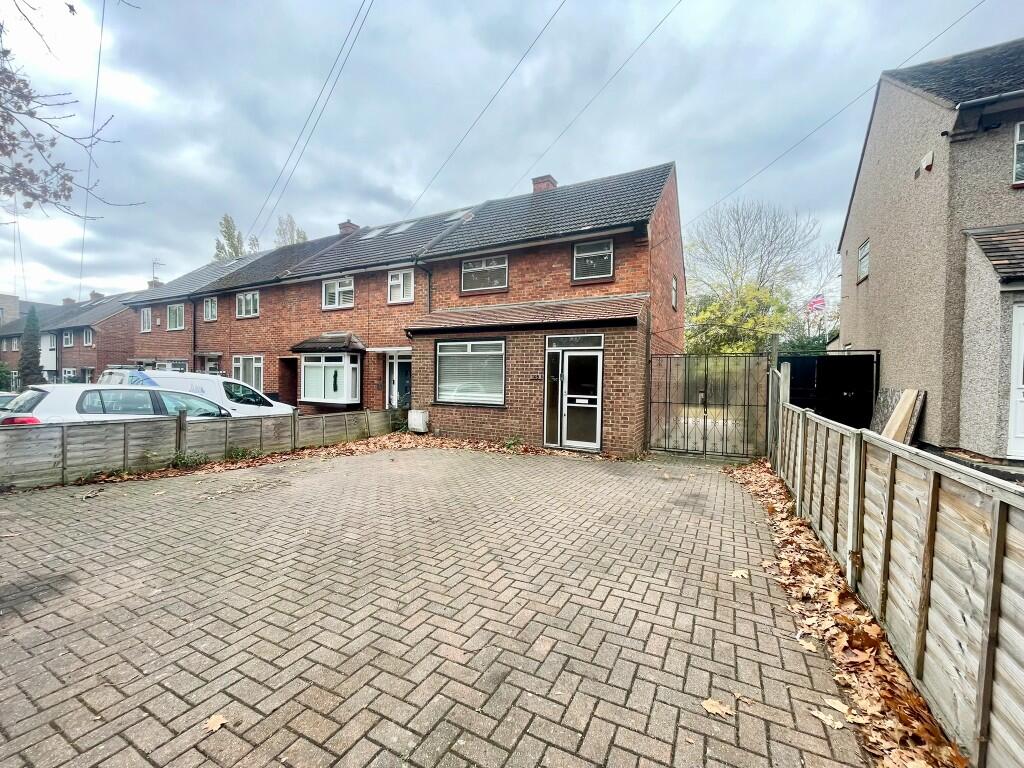 Main image of property: Borders Lane, Loughton, Essex, IG10