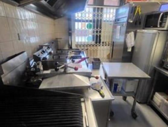Main image of property: Shernhall Street, London, E17