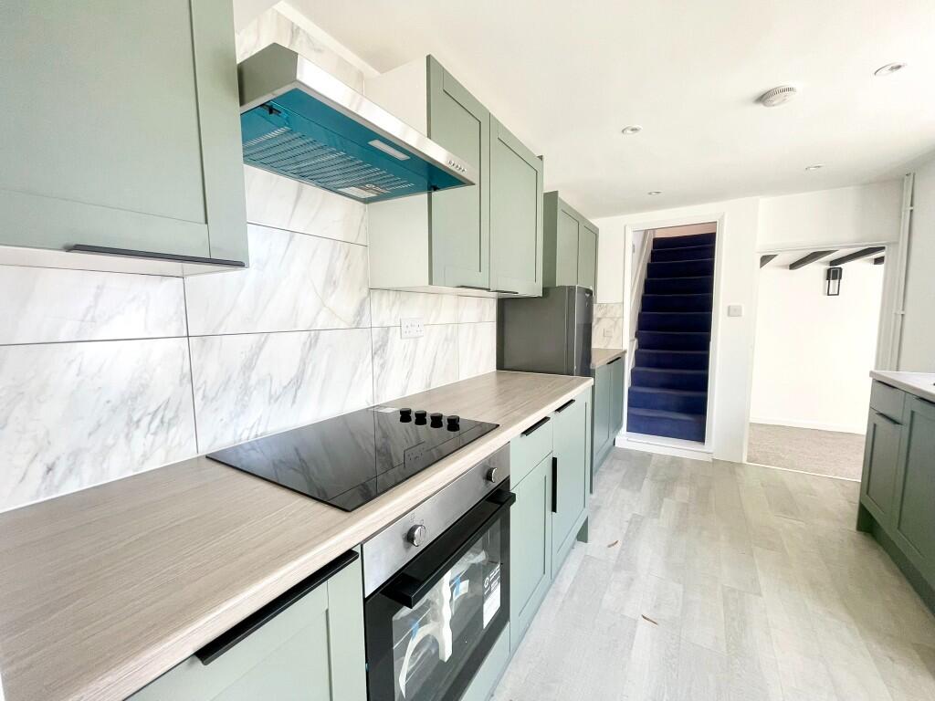 Main image of property: Wantz Road, Maldon, Essex, CM9