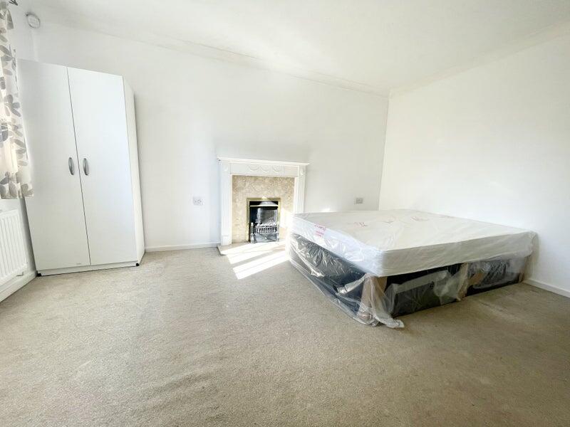 Main image of property: Swallows Croft, Reading, Berkshire, RG1